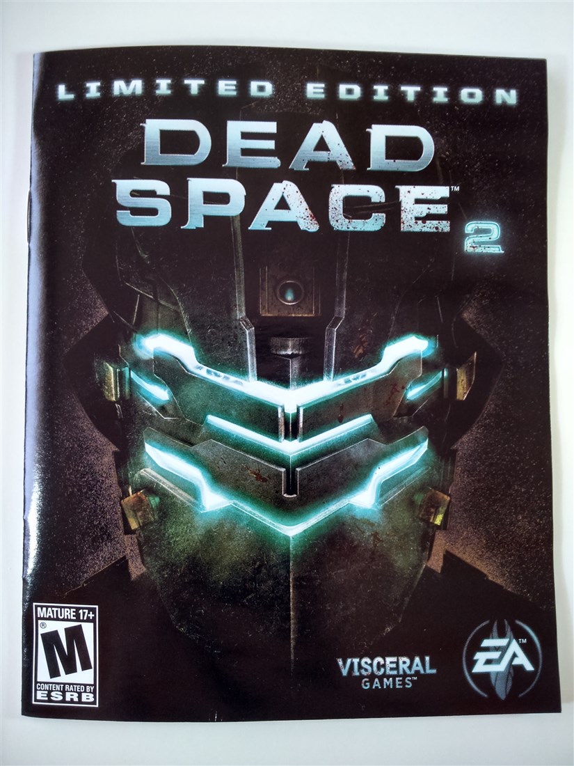 Dead Space 2 Collector Edition Usa (57).jpg