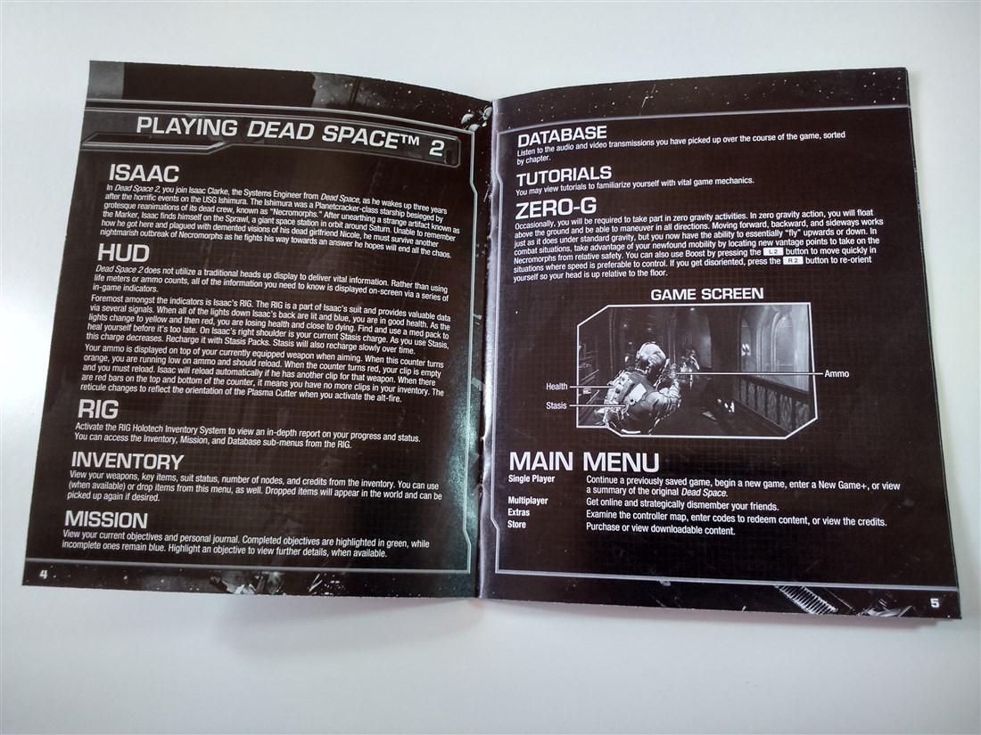 Dead Space 2 Collector Edition Usa (59).jpg