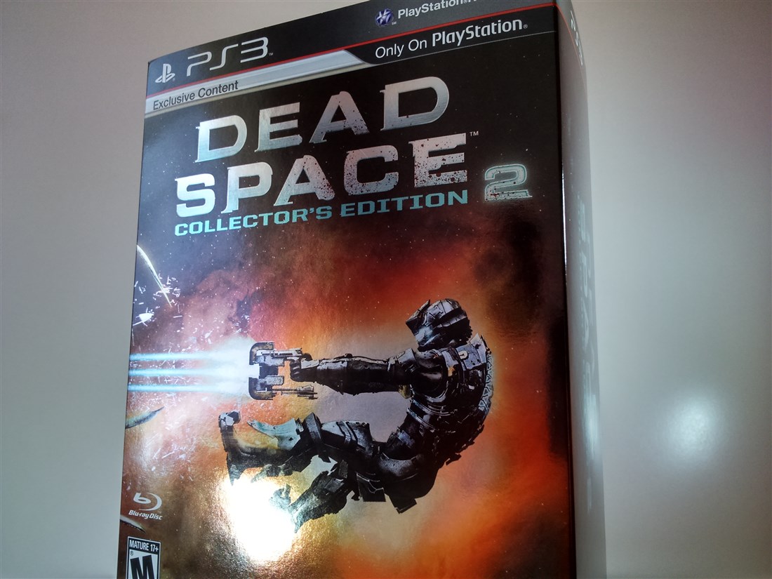 Dead Space 2 Collector Edition Usa (6).jpg