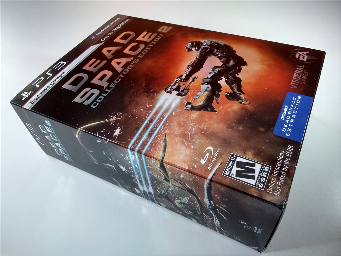 Dead Space 2 Collector Edition Usa (7).jpg