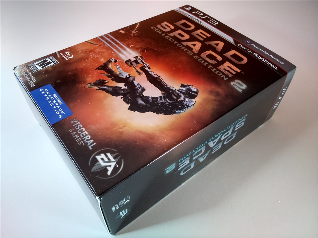 Dead Space 2 Collector Edition Usa (8).jpg