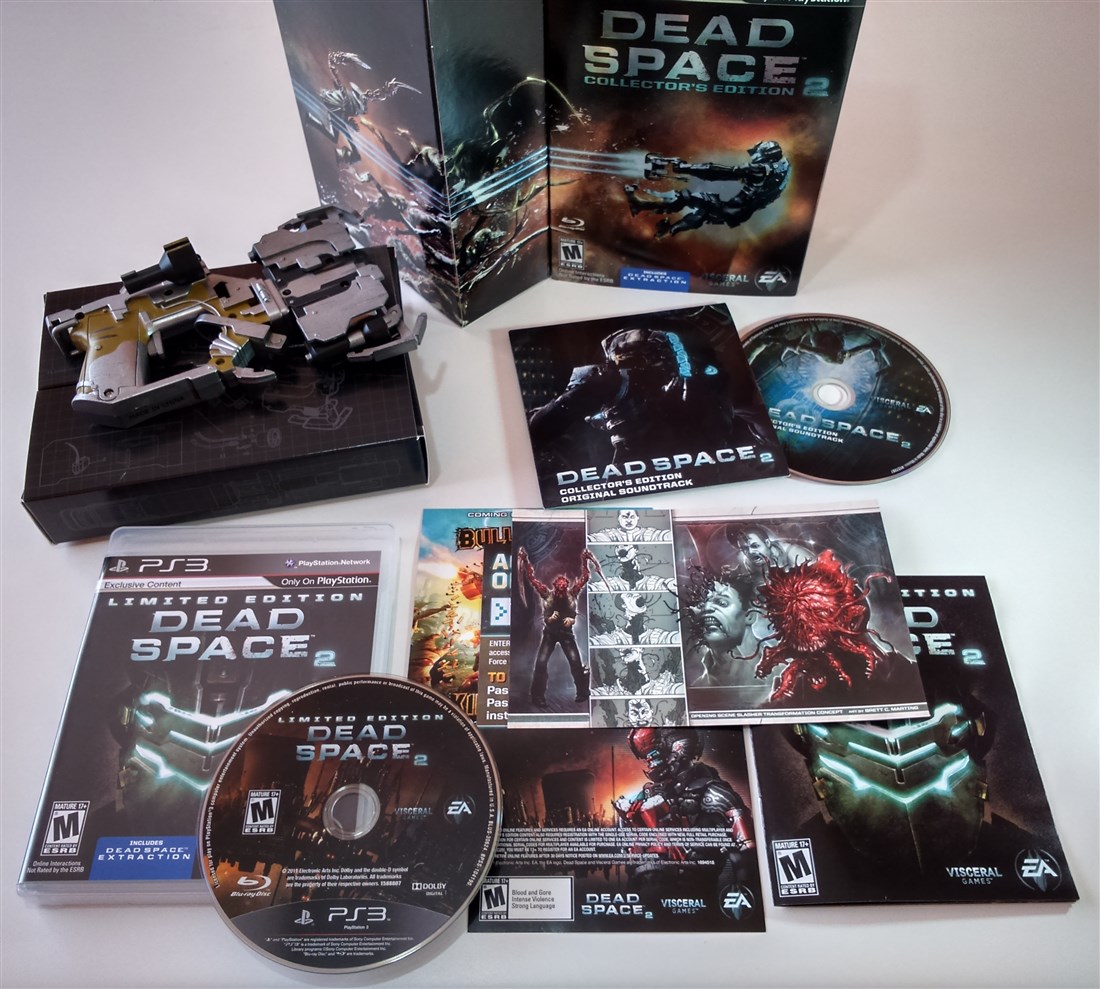 Dead Space 2 Collector Edition Usa (81).jpg