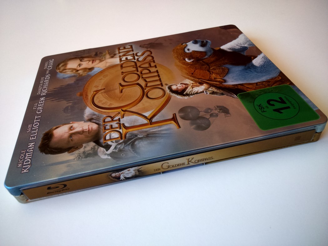 Der Goldene Kompass Steelbook ALE (10).jpg