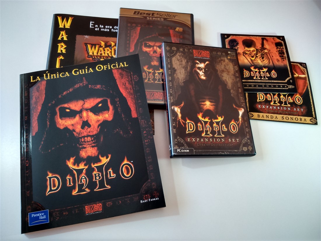 Diablo 2 Battle Chest (18).jpg