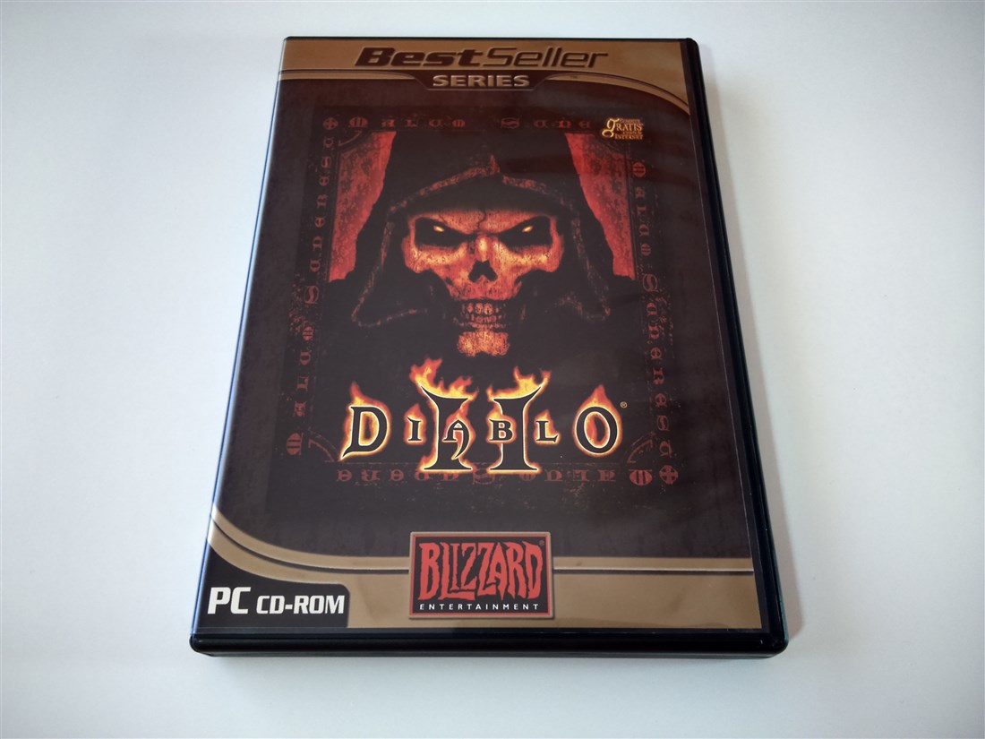 Diablo 2 Battle Chest (19).jpg