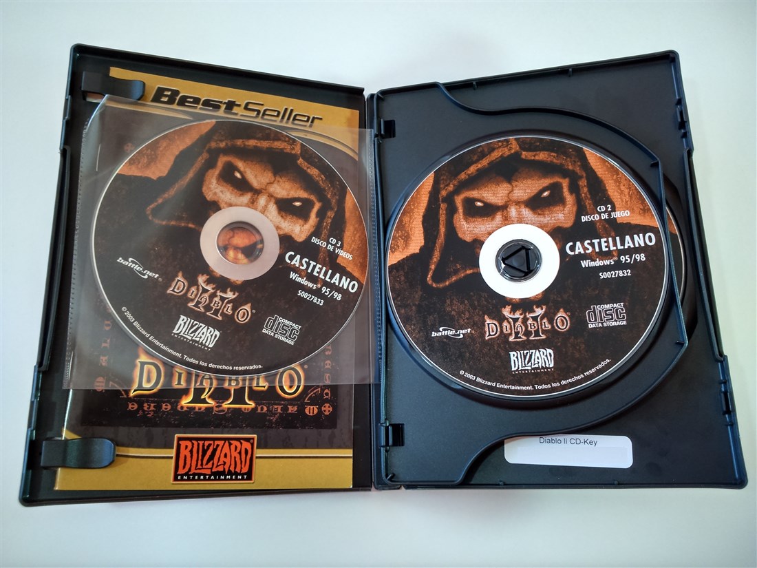 Diablo 2 Battle Chest (28).jpg