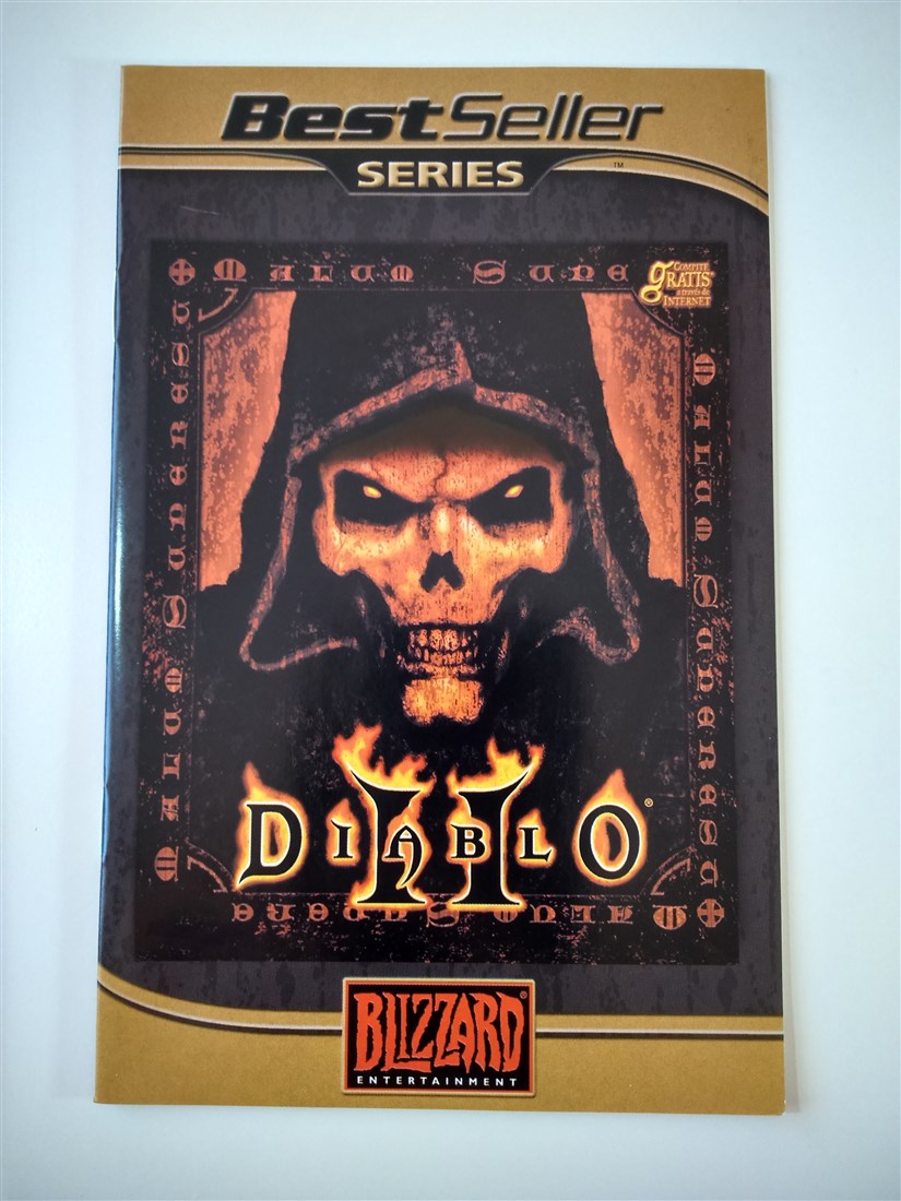 Diablo 2 Battle Chest (32).jpg