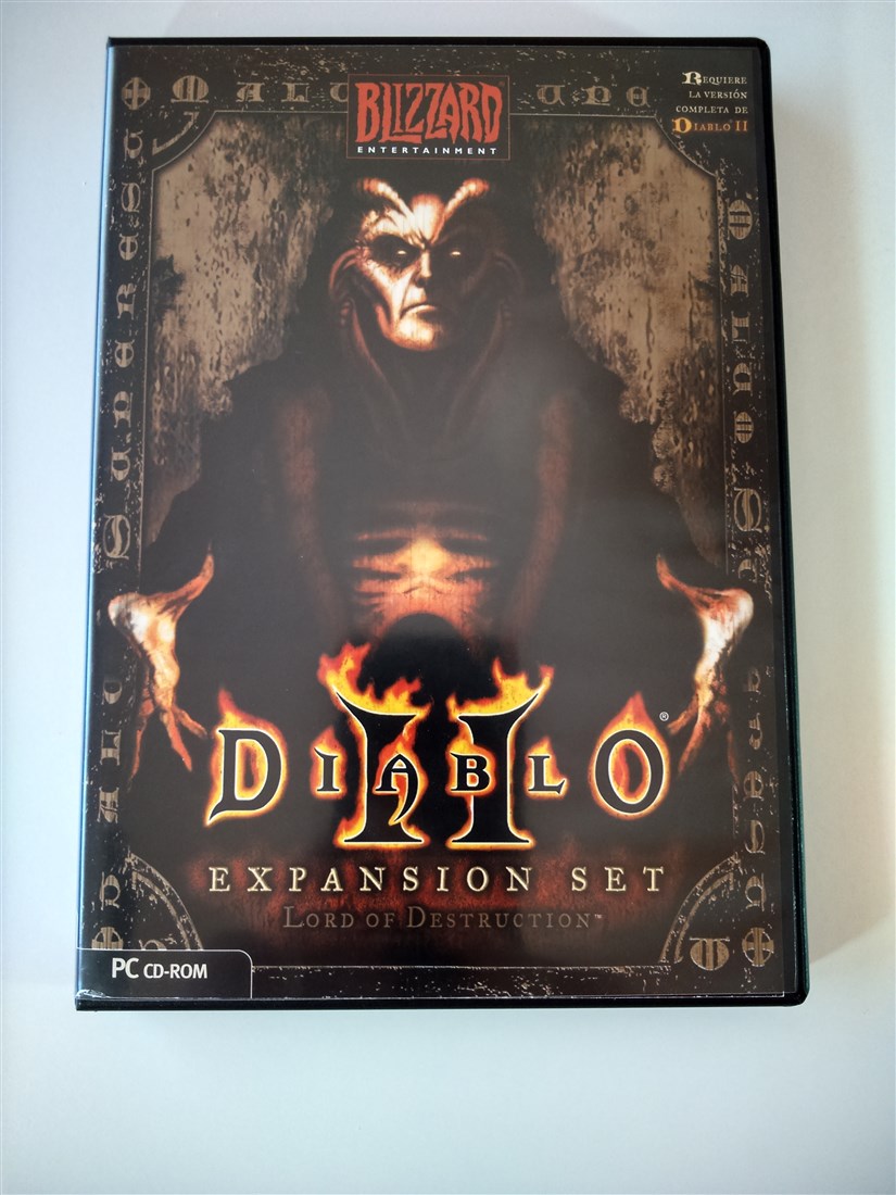 Diablo 2 Battle Chest (38).jpg