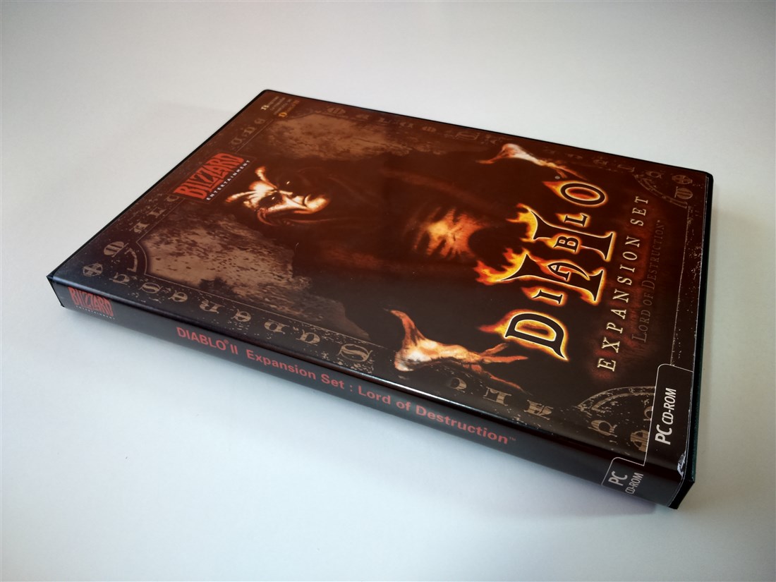 Diablo 2 Battle Chest (39).jpg