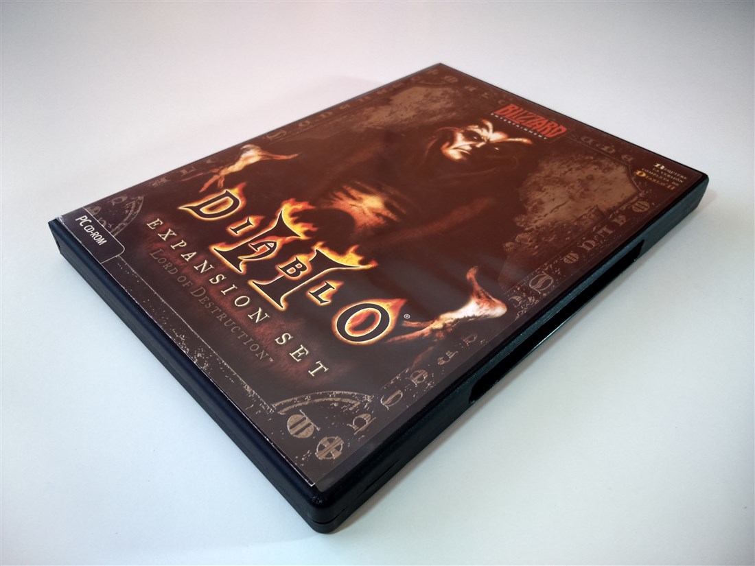 Diablo 2 Battle Chest (40).jpg