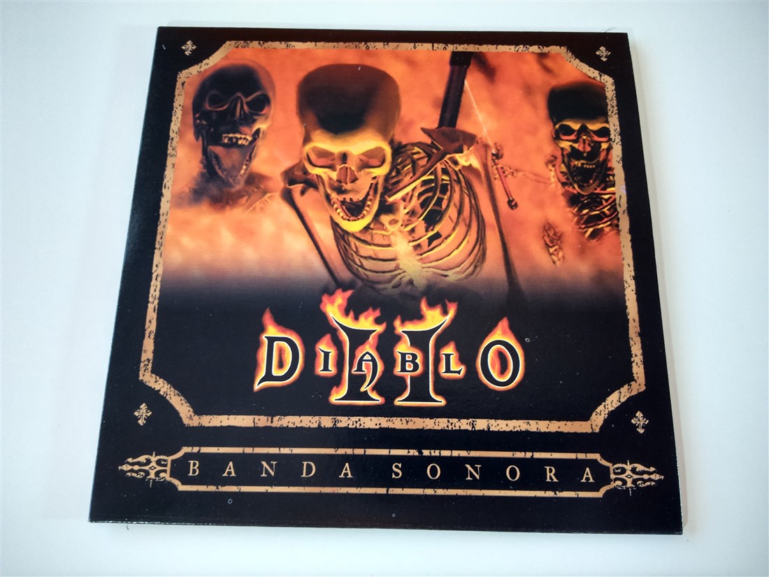 Diablo 2 Battle Chest (64).jpg