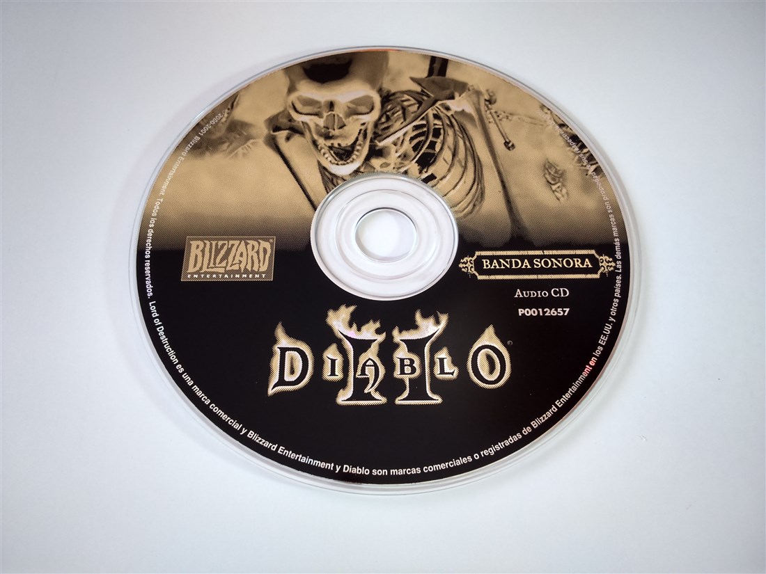 Diablo 2 Battle Chest (67).jpg