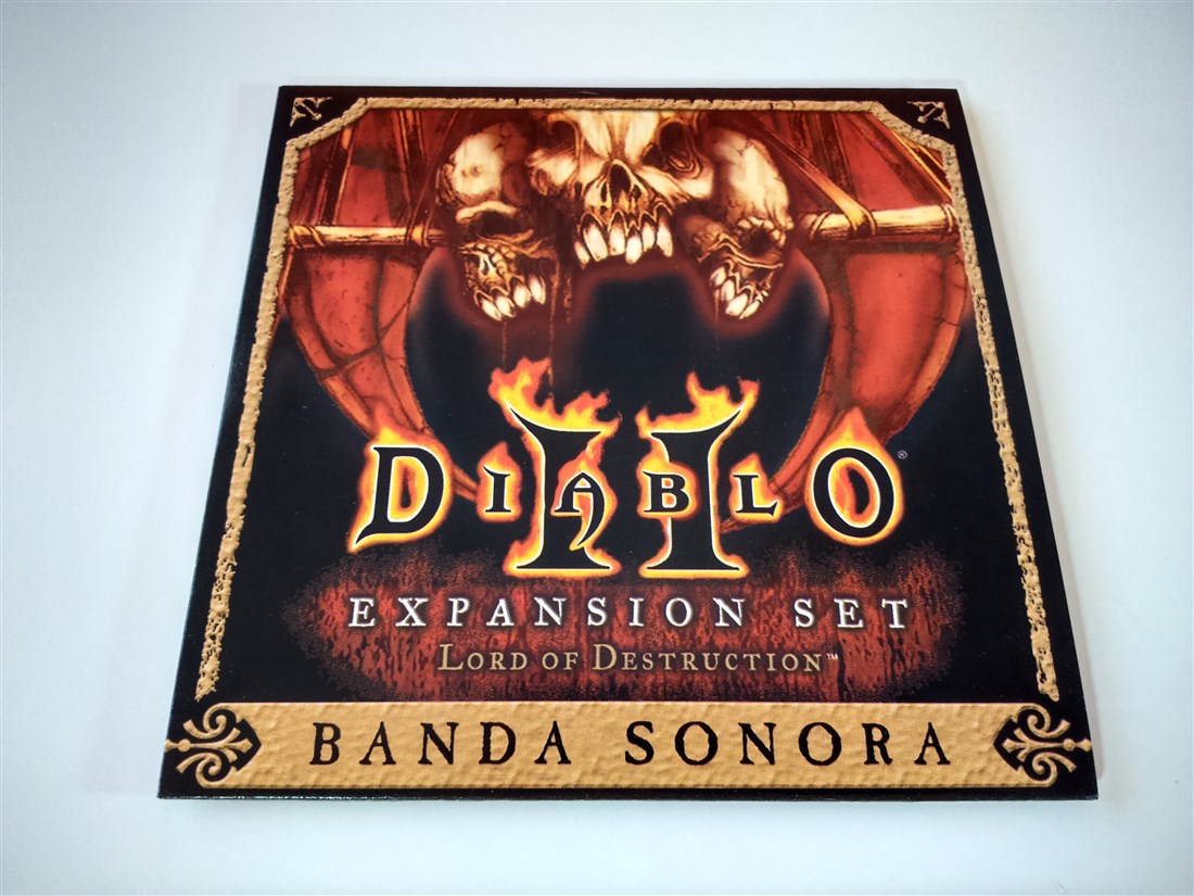Diablo 2 Battle Chest (69).jpg