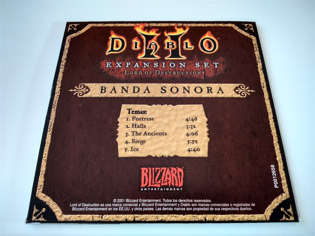 Diablo 2 Battle Chest (70).jpg