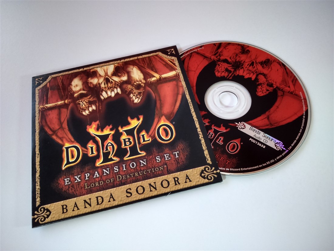 Diablo 2 Battle Chest (71).jpg