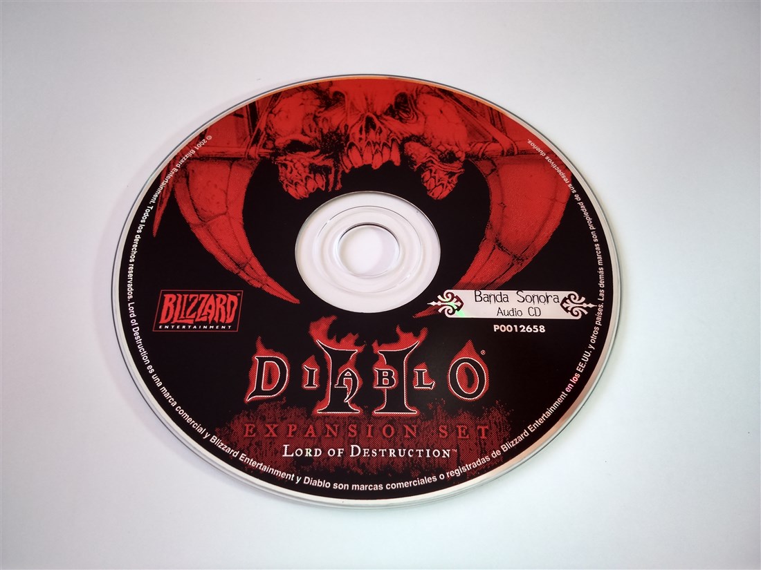 Diablo 2 Battle Chest (72).jpg