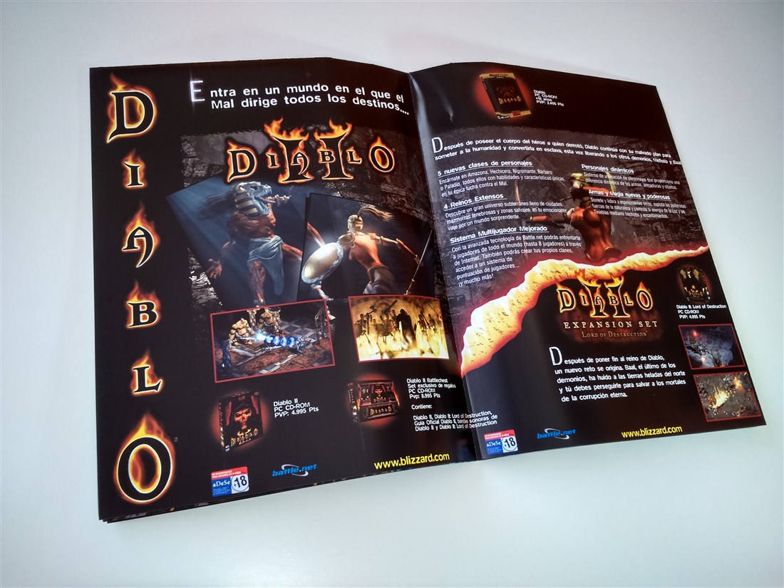 Diablo 2 Battle Chest (77).jpg