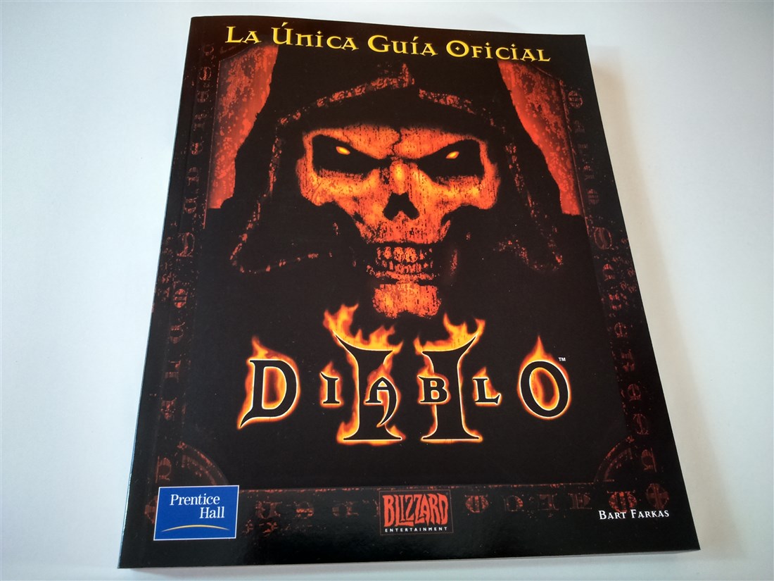 Diablo 2 Battle Chest (82).jpg