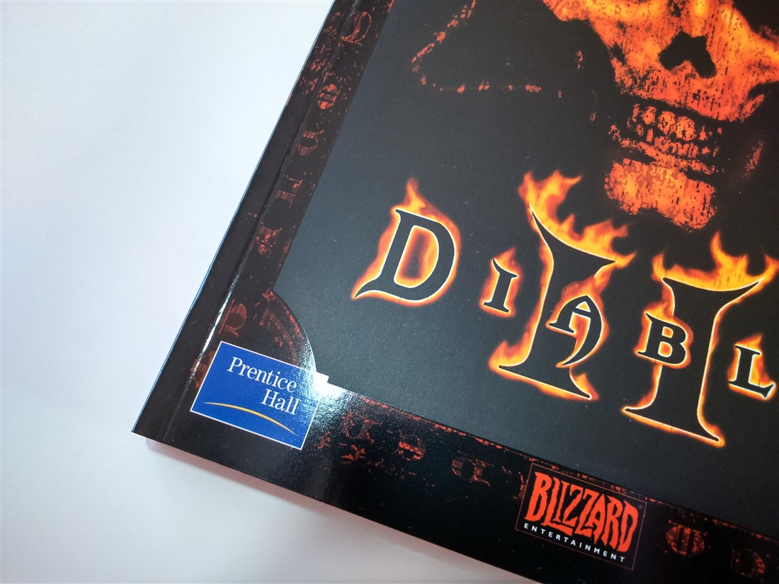 Diablo 2 Battle Chest (84).jpg