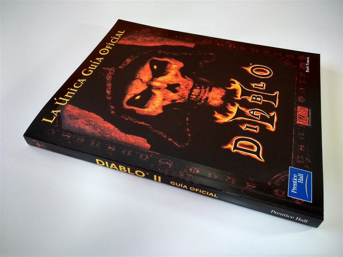 Diablo 2 Battle Chest (85).jpg