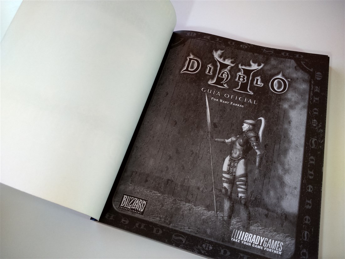 Diablo 2 Battle Chest (86).jpg