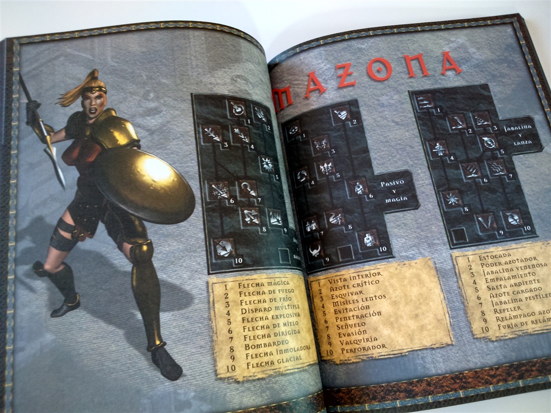 Diablo 2 Battle Chest (96).jpg