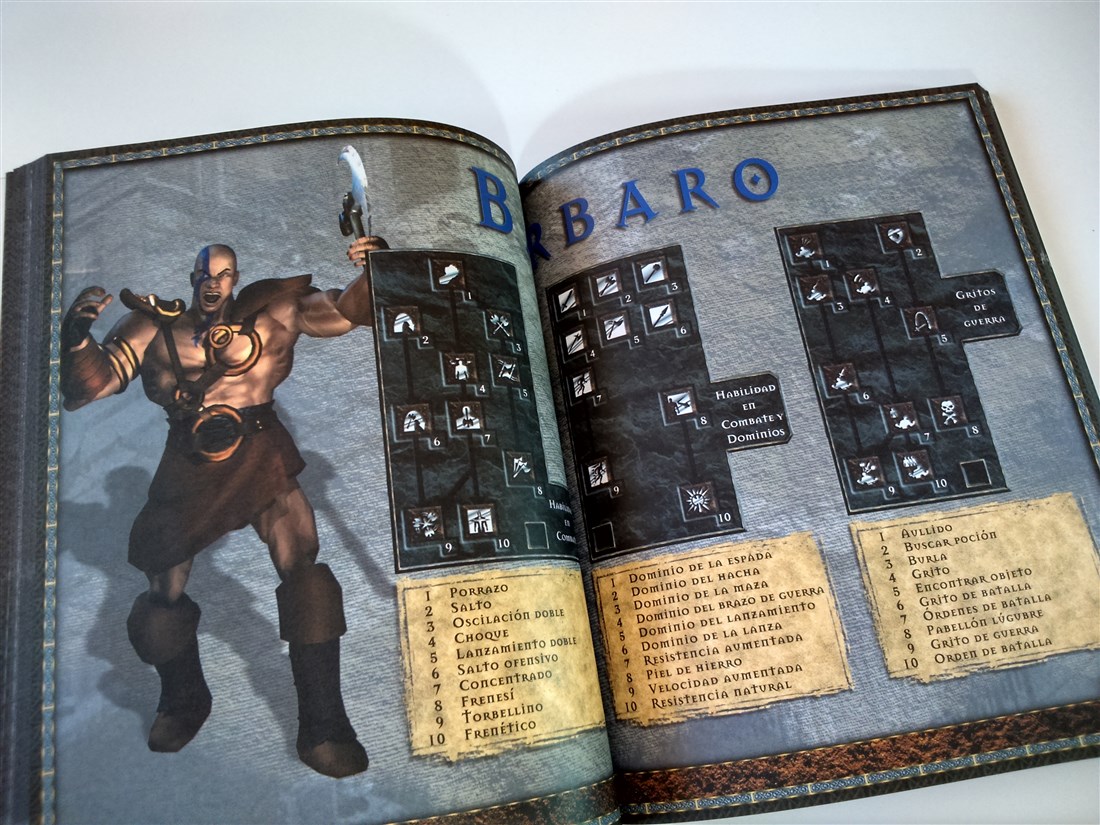 Diablo 2 Battle Chest (97).jpg