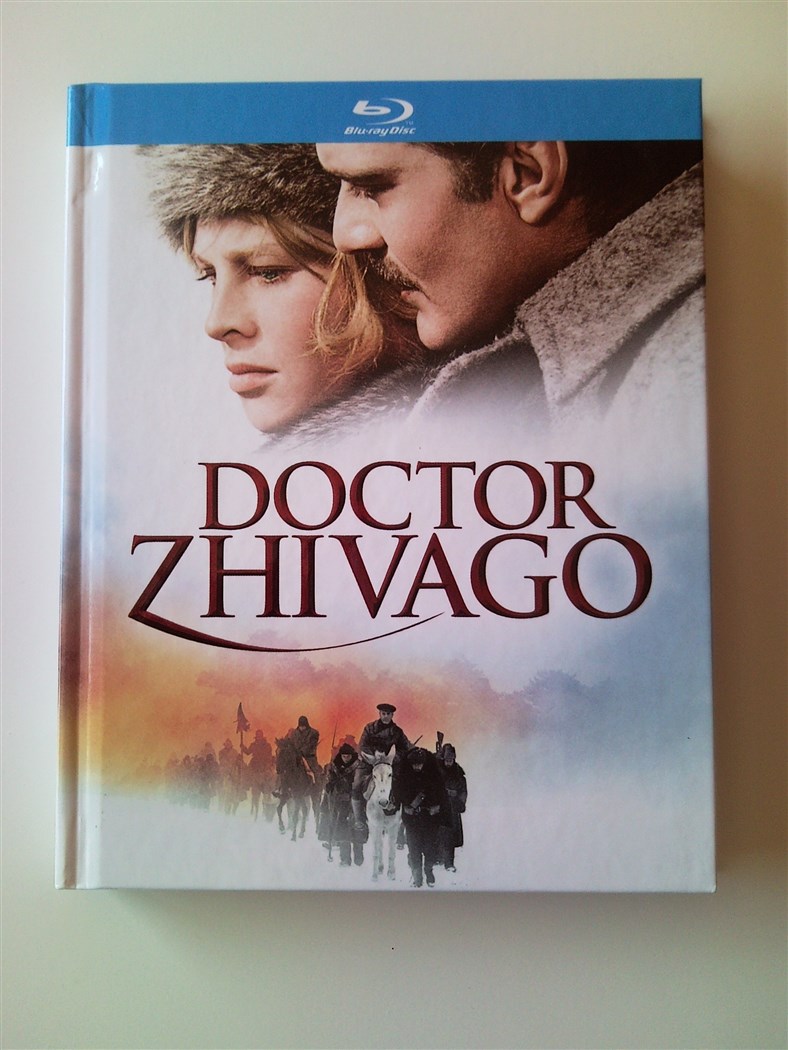 Doctor Zhivago Digibook ESP (1).jpg