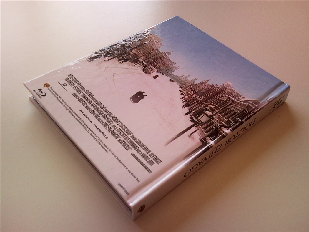 Doctor Zhivago Digibook ESP (15).jpg