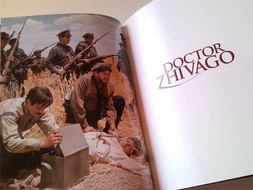 Doctor Zhivago Digibook ESP (18).jpg