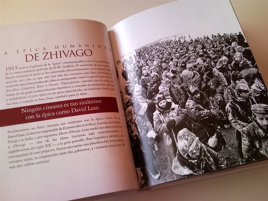 Doctor Zhivago Digibook ESP (19).jpg