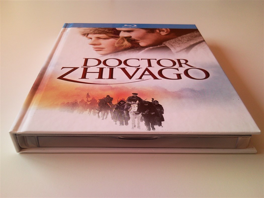 Doctor Zhivago Digibook ESP (2).jpg