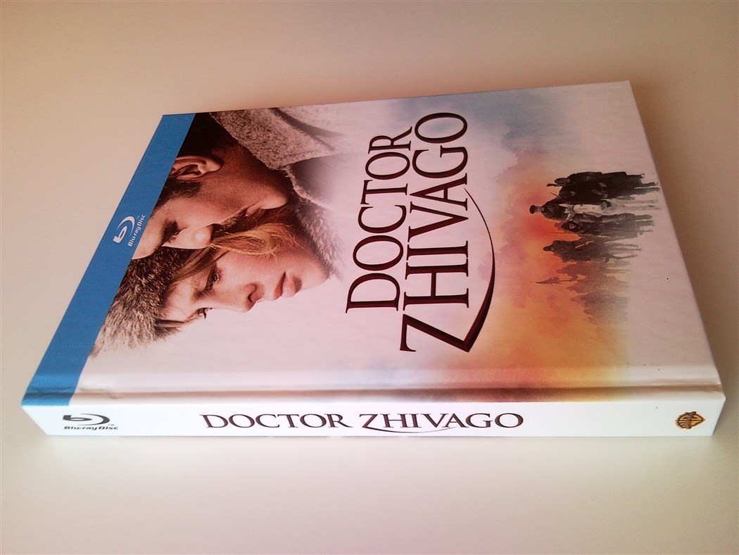 Doctor Zhivago Digibook ESP (3).jpg