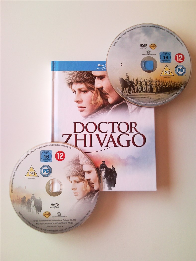 Doctor Zhivago Digibook ESP (32).jpg