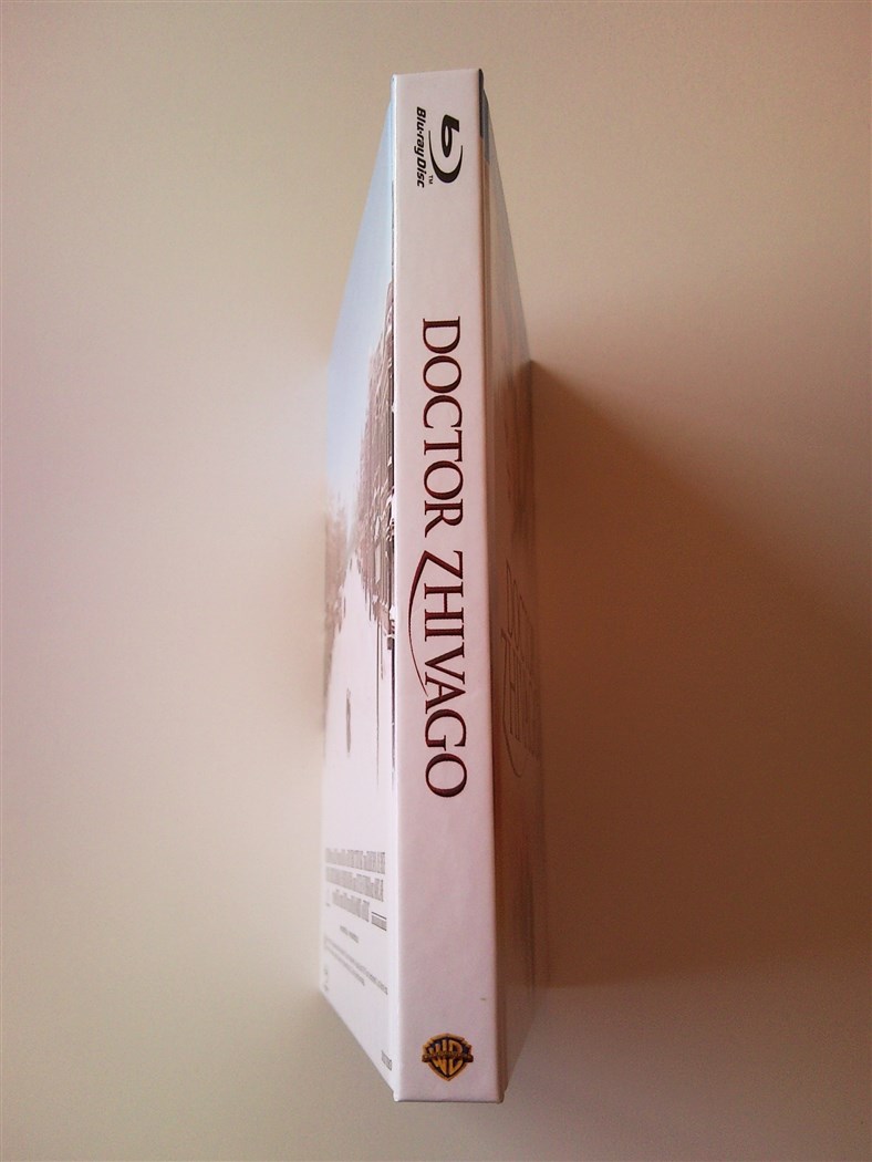 Doctor Zhivago Digibook ESP (6).jpg