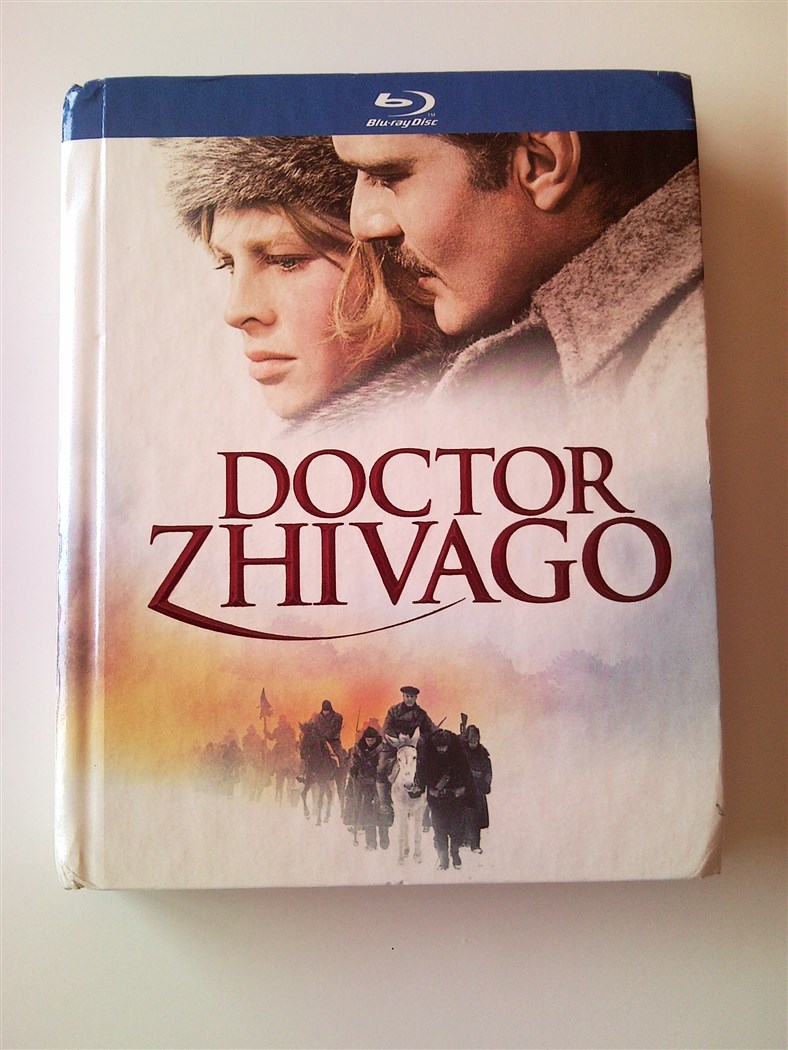 Doctor Zhivago Digibook USA (1).jpg