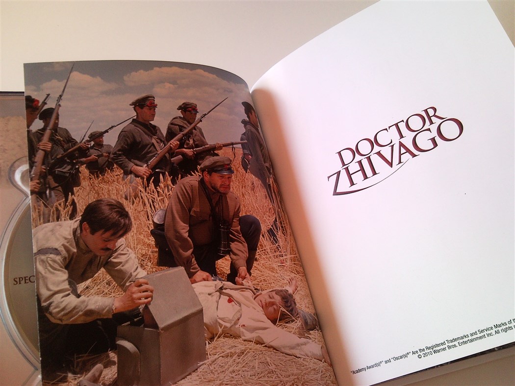 Doctor Zhivago Digibook USA (18).jpg