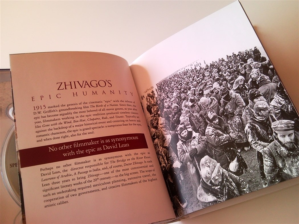Doctor Zhivago Digibook USA (19).jpg