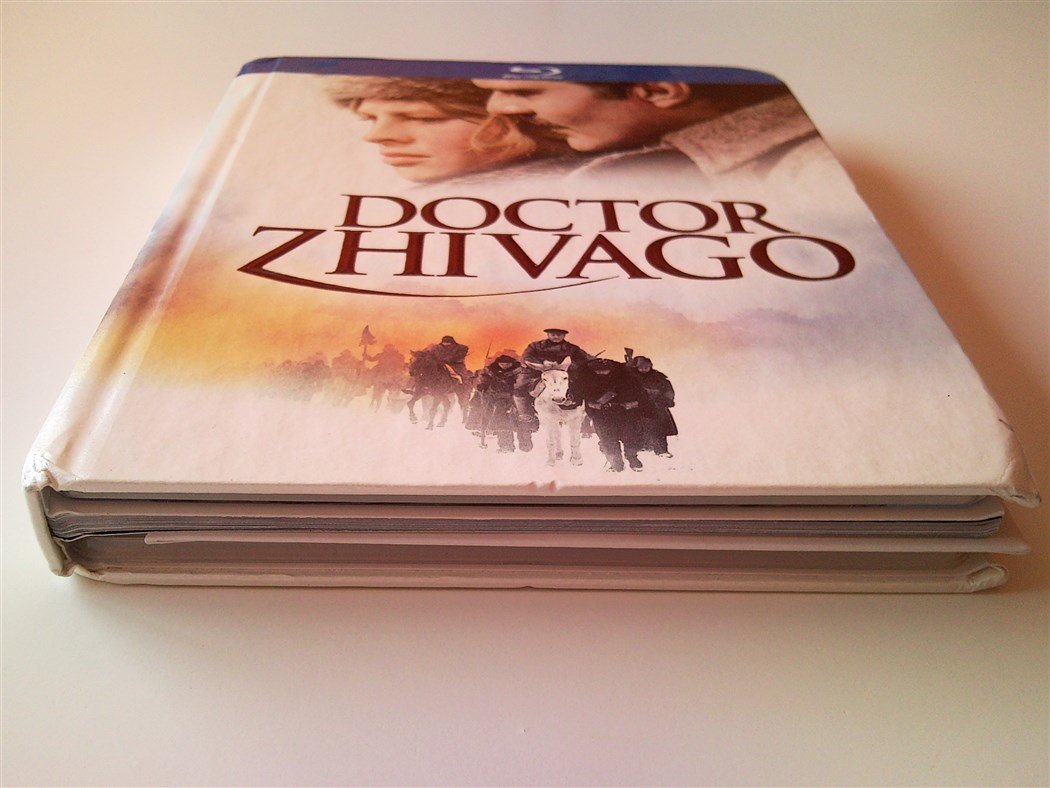 Doctor Zhivago Digibook USA (2).jpg