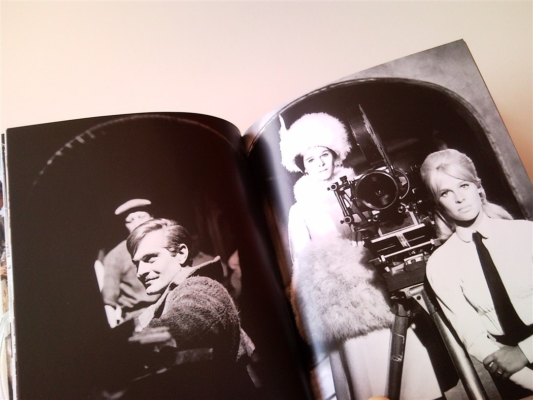 Doctor Zhivago Digibook USA (23).jpg