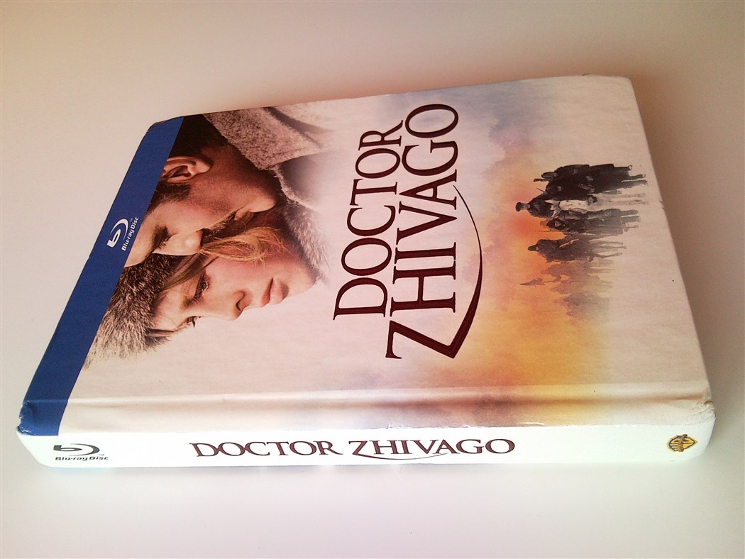 Doctor Zhivago Digibook USA (3).jpg