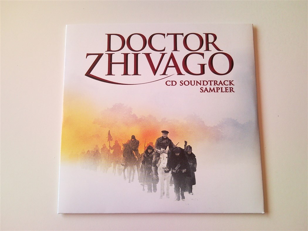 Doctor Zhivago Digibook USA (31).jpg