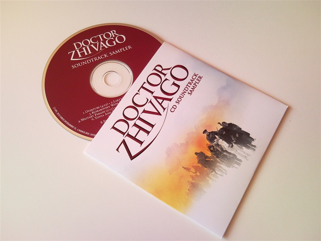 Doctor Zhivago Digibook USA (33).jpg