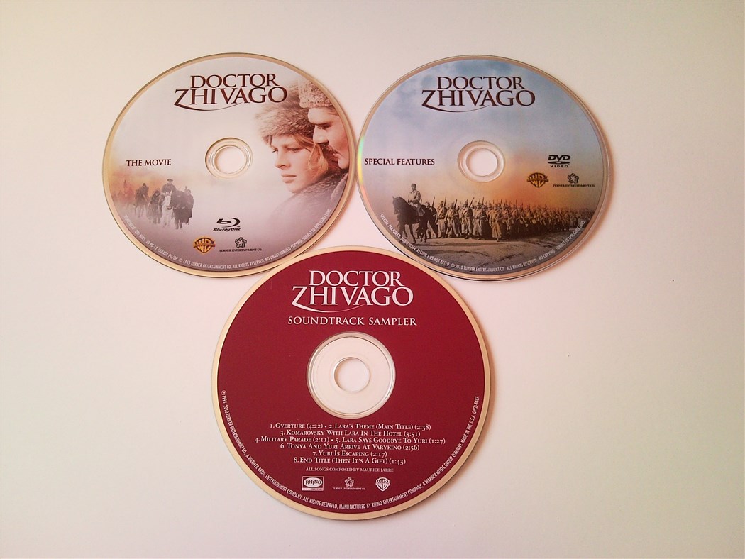 Doctor Zhivago Digibook USA (34).jpg
