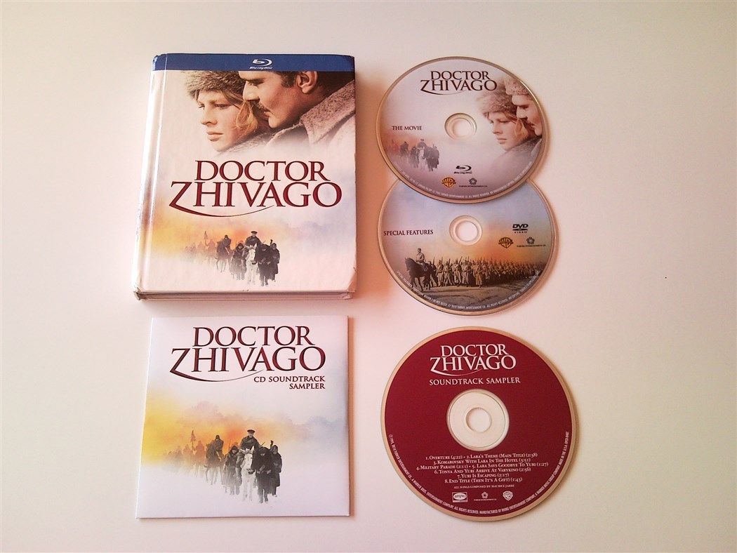 Doctor Zhivago Digibook USA (35).jpg