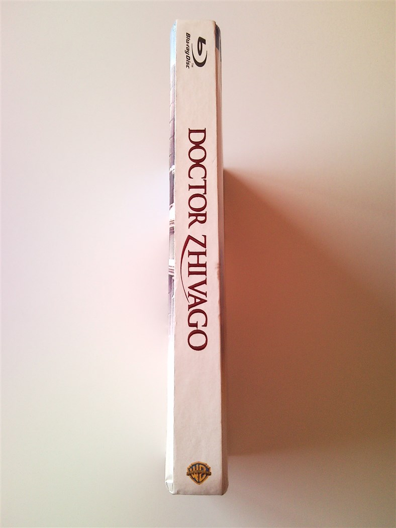 Doctor Zhivago Digibook USA (6).jpg