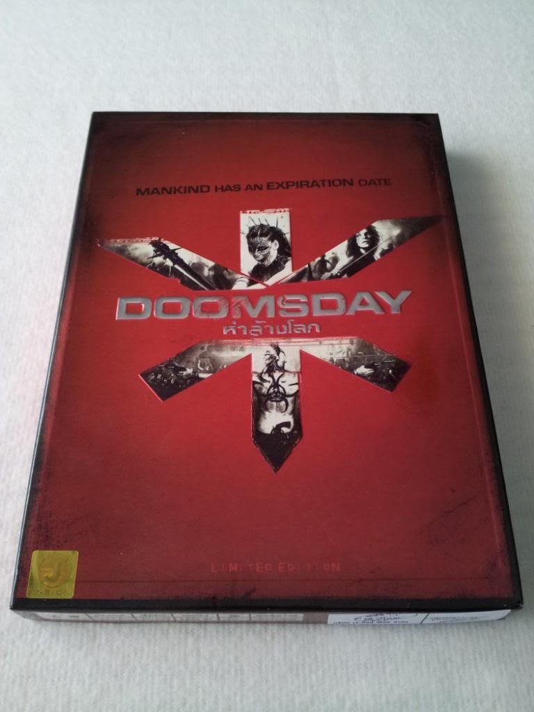 Doomsday - Limited Edition Digipak Thailand (1).jpg