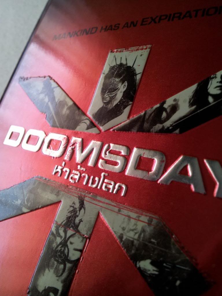Doomsday - Limited Edition Digipak Thailand (2).jpg