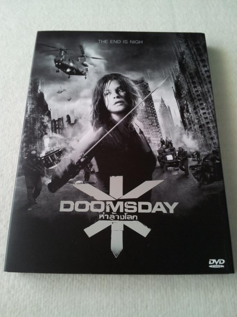 Doomsday - Limited Edition Digipak Thailand (8).jpg