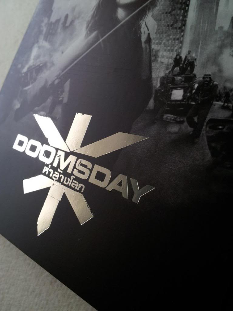 Doomsday - Limited Edition Digipak Thailand (9).jpg